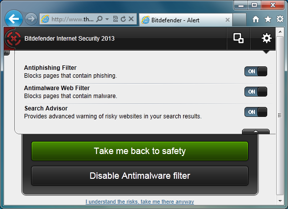Bitdefender Total Security 2019 Free Trial 90 Days Download